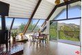 Additional image 11 of 7149 Woodrow Wilson Dr, Los Angeles, CA, 90068