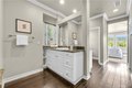 Additional image 39 of 436 Tangerine Pl, Brea, CA, 92823