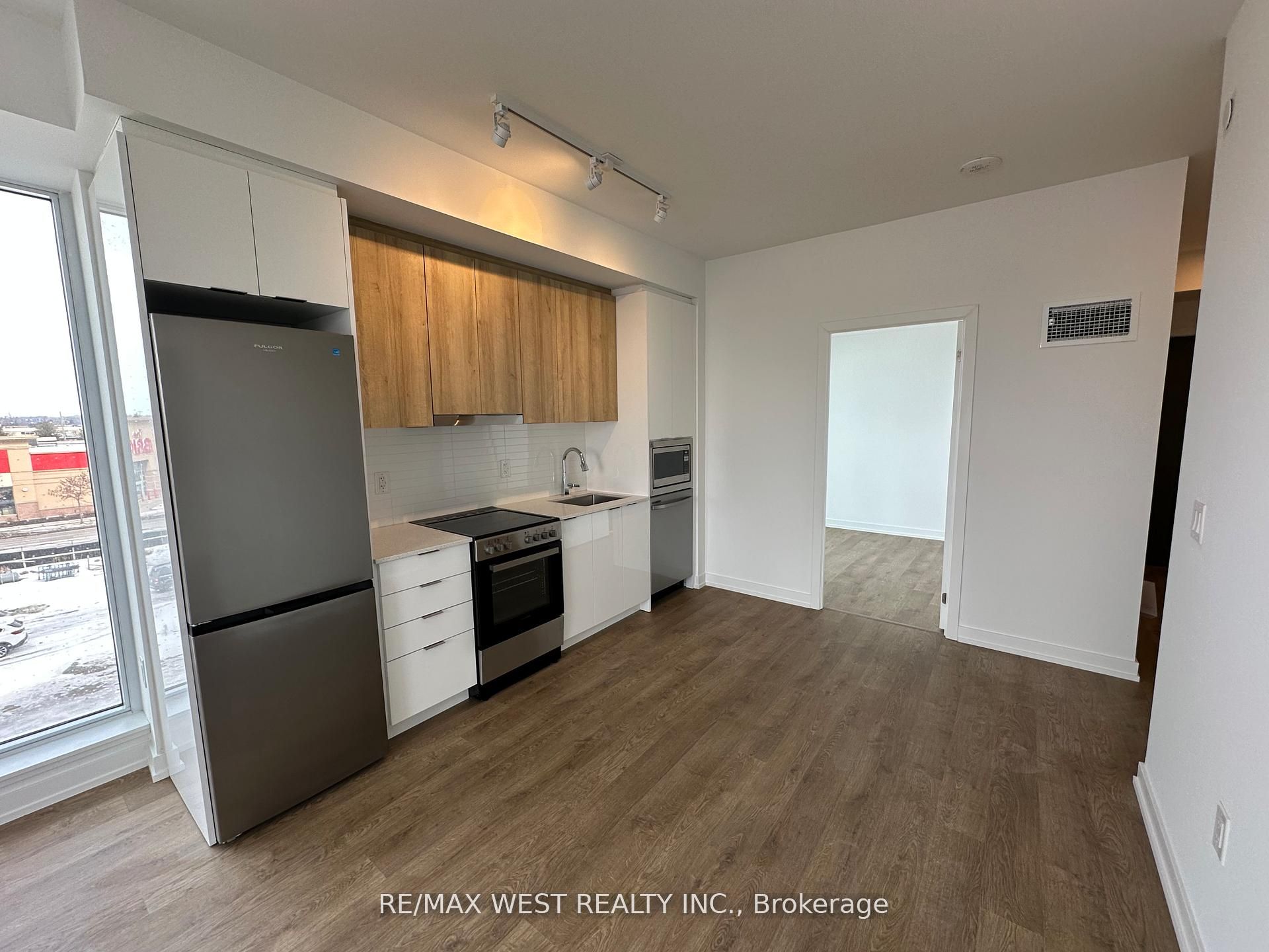 Additional image 6 of 337-9763 Markham Road, Markham, ON, L6E 0W3