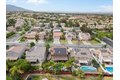 Additional image 47 of 2511 Gilbert Ave, Corona, CA, 92881