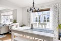 Additional image 10 of 1401 Kenwood Way Unit 1401, Clinton, MA, 01510