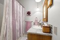 Additional image 18 of 4703 W 20th Ave, Kennewick, WA, 99338