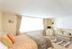 Additional image 16 of Leaconfield Drive, Worsley, Manchester, M28 2WE