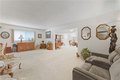 Additional image 8 of 26125 McCall Blvd, Menifee, CA, 92586