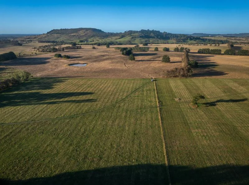 Additional image 4 of 7300 Illawarra Highway, Sutton Forest NSW 2577