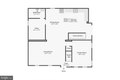 Additional image 49 of 150 Hook Rd, Westminster, MD, 21157