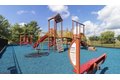 Additional image 33 of 4 Peach Ct, Raritan, NJ, 08822