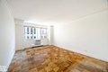 Additional image 5 of 340 E 80th St Apt 17G, Manhattan, NY, 10075