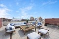 Additional image 22 of 63-36 99th St Apt 4H, Rego Park, NY, 11374
