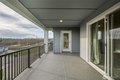 Additional image 22 of 5464 Lasiandra Dr, Blaine, WA, 98230