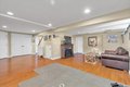 Additional image 30 of 9 Fletcher St, Plainville, MA, 02762