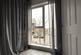 Additional image 8 of Ketley Park Road, Ketley, Telford, Shropshire, TF1