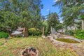 Additional image 49 of 2701 Coloma St, Placerville, CA, 95667
