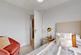 Additional image 20 of Burnfield Road, Glasgow G46