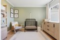 Additional image 18 of 362 Bunker Hill St Apt 3, Boston, MA, 02129