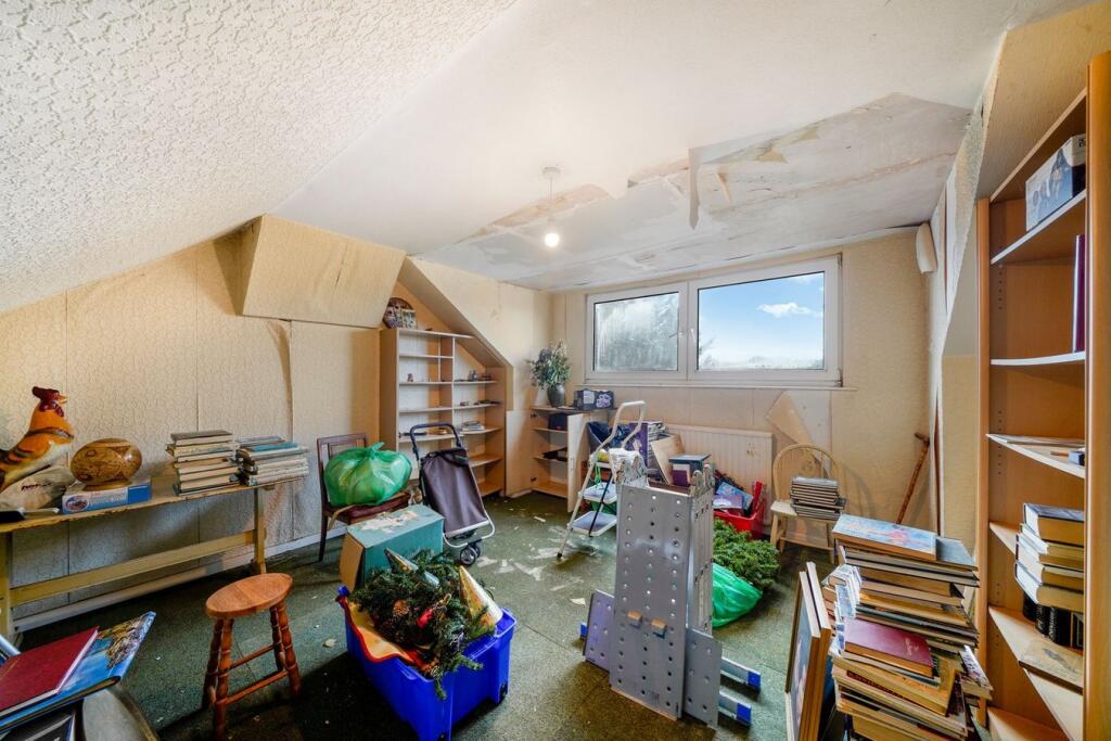 Additional image 15 of Wildwood Avenue, Bricket Wood, St Albans, AL2