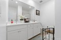 Additional image 24 of 1773 N Sophia St, Hanford, CA, 93230