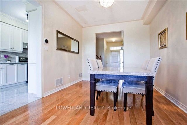 41 Coco Avenue, Richmond Hill, ON, L4S 2R6 photo 3