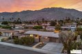 Additional image 53 of 1979 N Los Alamos Rd, Palm Springs, CA, 92262