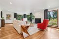 Additional image 8 of 411 W Lake Sammamish Pkwy NE, Bellevue, WA, 98008