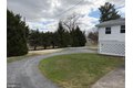 Additional image 11 of 11913 Phylane Dr, Hagerstown, MD, 21742