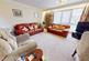 Additional image 3 of Preston Close, Eccles, Manchester