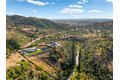 Additional image 98 of 987 Mark West Springs Rd, Santa Rosa, CA, 95404