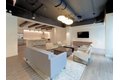 Additional image 19 of 8 W Chestnut St, Chicago, IL, 60610