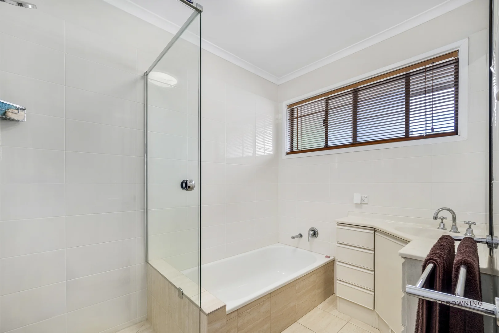 Additional image 12 of 34 Mirbelia Street, Kenmore Hills QLD 4069
