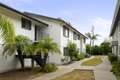 Additional image 13 of 4817 San Gordiano Ave, Santa Barbara, CA, 93111