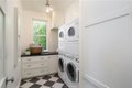 Additional image 21 of 2217 Laurel Pl, Newport Beach, CA, 92663
