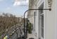 Additional image 8 of Queen's Gate, London, SW7