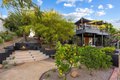 Additional image 22 of 4349 Hilldale Rd, San Diego, CA, 92116