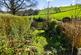 Additional image 4 of Clint Terrace, Shaw Mills, Harrogate