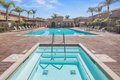 Additional image 28 of 17023 Calle Trevino Unit 2, San Diego, CA, 92127
