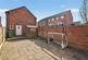 Additional image 8 of Beeston Way, Allerton Bywater, Castleford, West Yorkshire