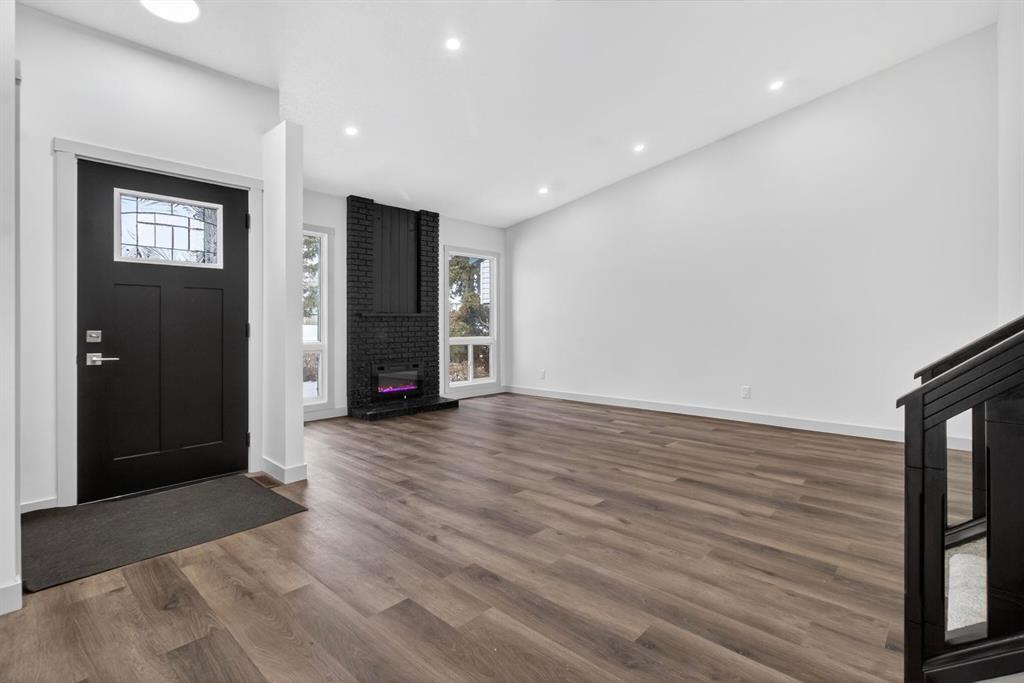 Additional image 4 of 219 Templeview Place NE, Calgary, AB, T1Y3S3