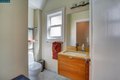 Additional image 26 of 2038 2040 Lakeshore, Oakland, CA, 94606