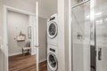 Additional image 14 of 2721 Wetmore Ave, Everett, WA, 98201