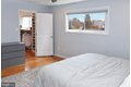 Additional image 17 of 3301 Garrison Farms Rd, Pikesville, MD, 21208