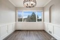 Additional image 7 of 303 S Lafayette Ave, Bremerton, WA, 98312