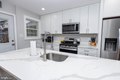Additional image 9 of 916 Phillip Powers Dr, Laurel, MD, 20707