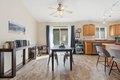 Additional image 9 of 1664 Brittlebush Ln, Richland, WA, 99352