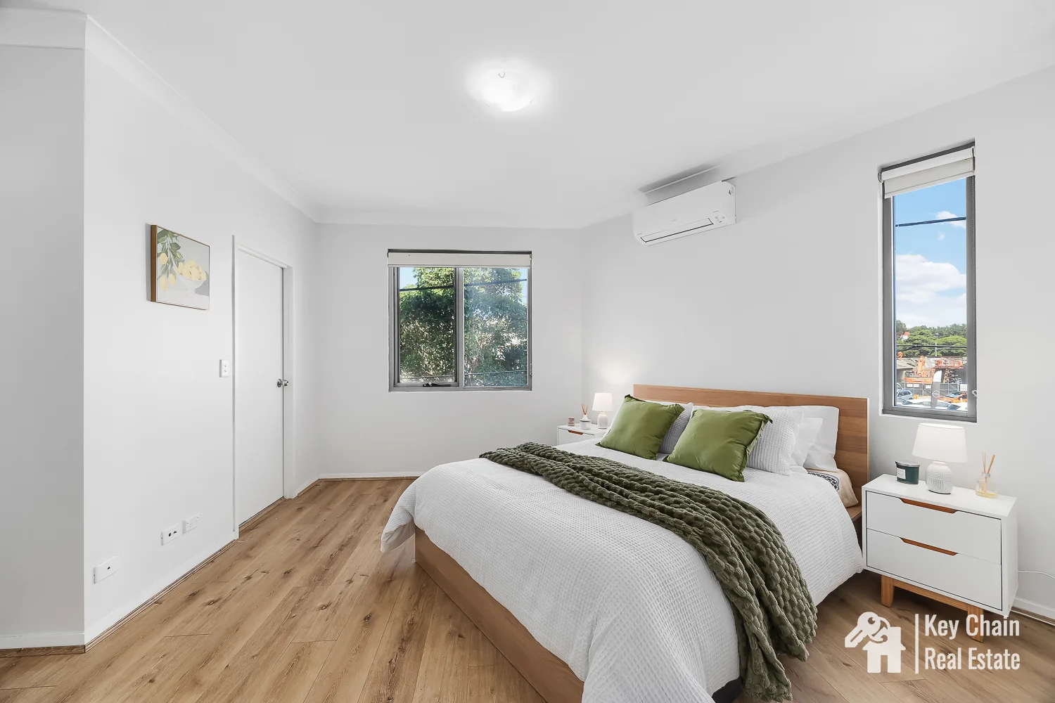 Additional image 9 of 5/20 Princes Hwy, Wolli Creek NSW 2205