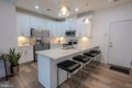 Additional image 7 of 2731 Pinebrook Rd, Landover, MD, 20785