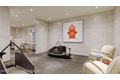 Additional image 21 of 392 Ocean Ave Unit 1205, Long Branch, NJ, 07740