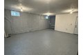 Additional image 12 of 20 Broad St Unit 1, Medway, MA, 02053