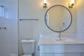 Additional image 22 of 4035 Madrona Rd, Riverside, CA, 92504