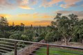 Additional image 28 of 1127 Hillslope Pl, Los Altos, CA, 94024