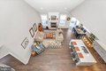 Additional image 33 of 7796 Old Receiver Rd, Frederick, MD, 21702